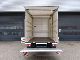 2012 DAF  FA LF45.180 Truck over 7.5t Box photo 2