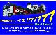 1998 DAF  95XF 480 AIR IF RETARDER Semi-trailer truck Standard tractor/trailer unit photo 5