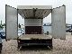 2000 DAF  AE45-150 Ti drinks body case Truck over 7.5t Box photo 9