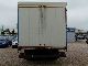 2000 DAF  AE45-150 Ti drinks body case Truck over 7.5t Box photo 3