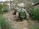 Zetor  50 2011 Other agricultural vehicles photo