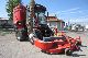 2011 Carraro  TRACTOR, SP 4400 HST Agricultural vehicle Tractor photo 3