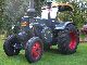 1950 Lanz  9506 Agricultural vehicle Tractor photo 1
