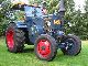 1950 Lanz  9506 Agricultural vehicle Tractor photo 2