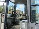 2004 Terex  SKL 844 ** ** Klappschaufel/4000Betriebsstunden Construction machine Wheeled loader photo 9