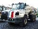 Terex  TA30 2008 Other construction vehicles photo