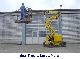 1999 Terex  TA-50 RT 4x4 Special Price € 12,900.00 - Construction machine Working platform photo 2