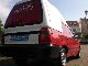 1997 Skoda  Felicia 1.9 Diesel Pick Up Van or truck up to 7.5t Box-type delivery van photo 4