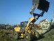 2003 Komatsu  2003 r. CAT JCB VOLVO Construction machine Wheeled loader photo 3