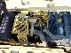 2001 Komatsu  PC 240 NLC 6K ** new chassis / quick hitch ** Construction machine Caterpillar digger photo 9