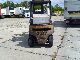 1991 Steinbock  RA 300/5A-1 Forklift truck Front-mounted forklift truck photo 1