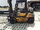 1991 Steinbock  RA 300/5A-1 Forklift truck Front-mounted forklift truck photo 4
