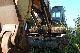 1984 Liebherr  R 982 HO weight 80 tons. +984 In the range Construction machine Caterpillar digger photo 4
