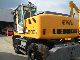 2008 Liebherr  A 900 C LI from 2008 Construction machine Mobile digger photo 4