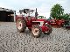 1972 McCormick  1246 + + + POWER-wheel car + air + +30 km Tüv Agricultural vehicle Tractor photo 2
