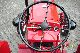 1955 McCormick  DGD4 Agricultural vehicle Tractor photo 3