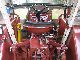 1964 McCormick  326 Agricultural vehicle Tractor photo 3