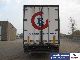 2000 Lamberet  Reefer Semitrailer standard Semi-trailer Deep-freeze transporter photo 4