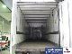 2000 Lamberet  Reefer Semitrailer standard Semi-trailer Deep-freeze transporter photo 6