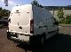 2009 Peugeot  Expert 29 + Long-high L2H2 EURO4 Van or truck up to 7.5t Box-type delivery van - high and long photo 2