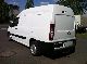 2009 Peugeot  Expert 29 + Long-high L2H2 EURO4 Van or truck up to 7.5t Box-type delivery van - high and long photo 3