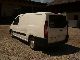 2011 Peugeot  Expert 2.0 HDI Climate Air Suspension Van or truck up to 7.5t Box-type delivery van photo 6