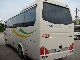 2007 Temsa  opaline Coach Coaches photo 1