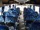 2007 Temsa  opaline Coach Coaches photo 4