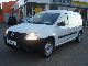 Dacia  Logan Express 1.5 dCi winter package 2012 Box-type delivery van photo