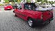 2009 Dacia  Logan Pick Up Van or truck up to 7.5t Stake body photo 3