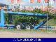 2000 Scania  114 380 Truck over 7.5t Car carrier photo 7