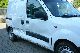 2003 Renault  Kangoo 1.5 cdi / cooling vans / Van or truck up to 7.5t Refrigerator box photo 1