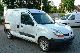 2003 Renault  Kangoo 1.5 cdi / cooling vans / Van or truck up to 7.5t Refrigerator box photo 3