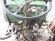 1970 Fendt  FARMER 2S Agricultural vehicle Tractor photo 3