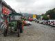 1970 Fendt  FARMER 2S Agricultural vehicle Tractor photo 6