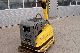 2010 Wacker  DPU 100-70 Construction machine Compaction technology photo 1
