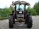 1989 Massey Ferguson  1007 Agricultural vehicle Tractor photo 2