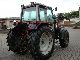 1989 Massey Ferguson  1007 Agricultural vehicle Tractor photo 5