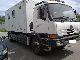 2001 Tatra  4x4 Terrno1 Truck over 7.5t Chassis photo 1