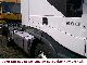 2007 Freightliner  Stralis 440e 50 500 Manual Semi-trailer truck Standard tractor/trailer unit photo 6