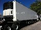 2002 Freightliner  CENTURY XL / 6x4 Semi-trailer truck Standard tractor/trailer unit photo 2