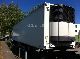 2002 Freightliner  CENTURY XL / 6x4 Semi-trailer truck Standard tractor/trailer unit photo 5