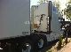 2002 Freightliner  CENTURY XL / 6x4 Semi-trailer truck Standard tractor/trailer unit photo 6