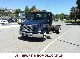 Freightliner  FL 60 MB OM 906 ALLISON, AIR 2001 Chassis photo