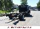 2001 Freightliner  FL 60 MB OM 906 ALLISON, AIR Truck over 7.5t Chassis photo 5