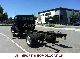 2001 Freightliner  FL 60 MB OM 906 ALLISON, AIR Truck over 7.5t Chassis photo 7
