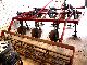 2012 Becker  GF 300 Agricultural vehicle Harrowing equipment photo 1