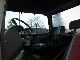 1987 Massey Ferguson  2645 Agricultural vehicle Tractor photo 5