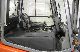 2001 BT  CBG 30, SS, CAB Forklift truck Front-mounted forklift truck photo 3