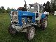 Fortschritt  ZT 300 303 Very good condition many new parts 1969 Tractor photo